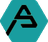 AV导航